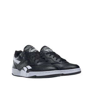 REEBOK Men Light Sneakers