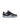 REEBOK Men Light Sneakers