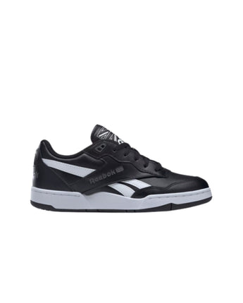 REEBOK Men Light Sneakers