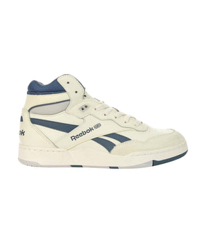 REEBOK Men Basketball Shoes