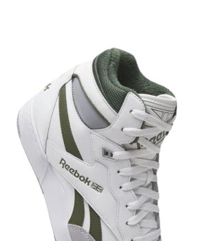 REEBOK Men Basketball Shoes