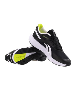 REEBOK Men Running Shoes