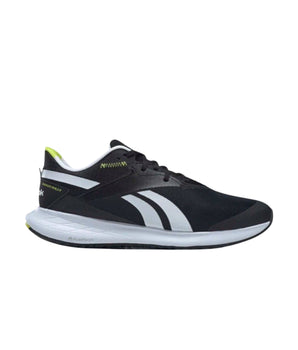 REEBOK Men Running Shoes