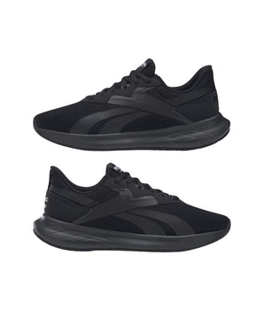 REEBOK Men Sneakers