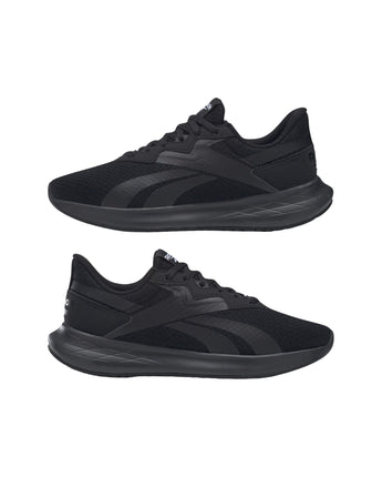 REEBOK Men Sneakers