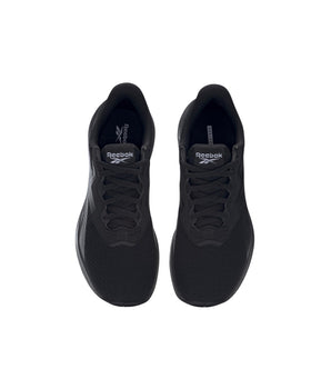 REEBOK Men Sneakers