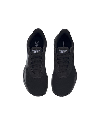 REEBOK Men Sneakers