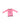 NIKE Baby Girls Dri Fit Casual T-Shirt