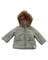 FOR ALL MANKIND Baby Jackets