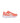 REEBOK Men Mesh Sneakers