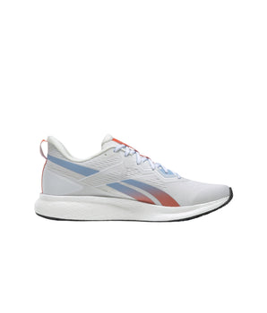 REEBOK Men Side Striped Sneakers