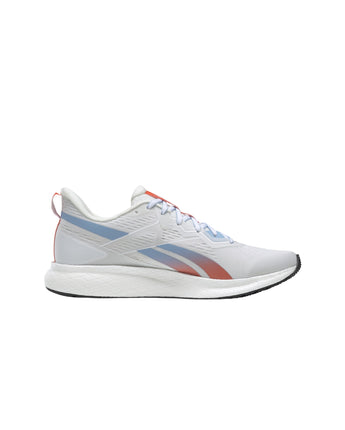 REEBOK Men Side Striped Sneakers