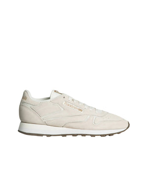 REEBOK Men Suede Leather Sneakers