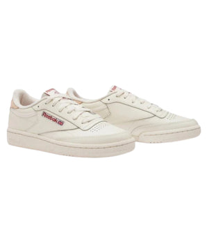 REEBOK Unisex Light Sneakers