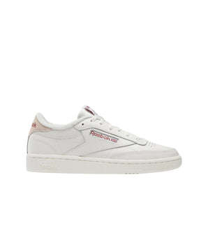 REEBOK Unisex Light Sneakers