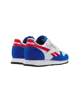 REEBOK Women Flag Sneakers