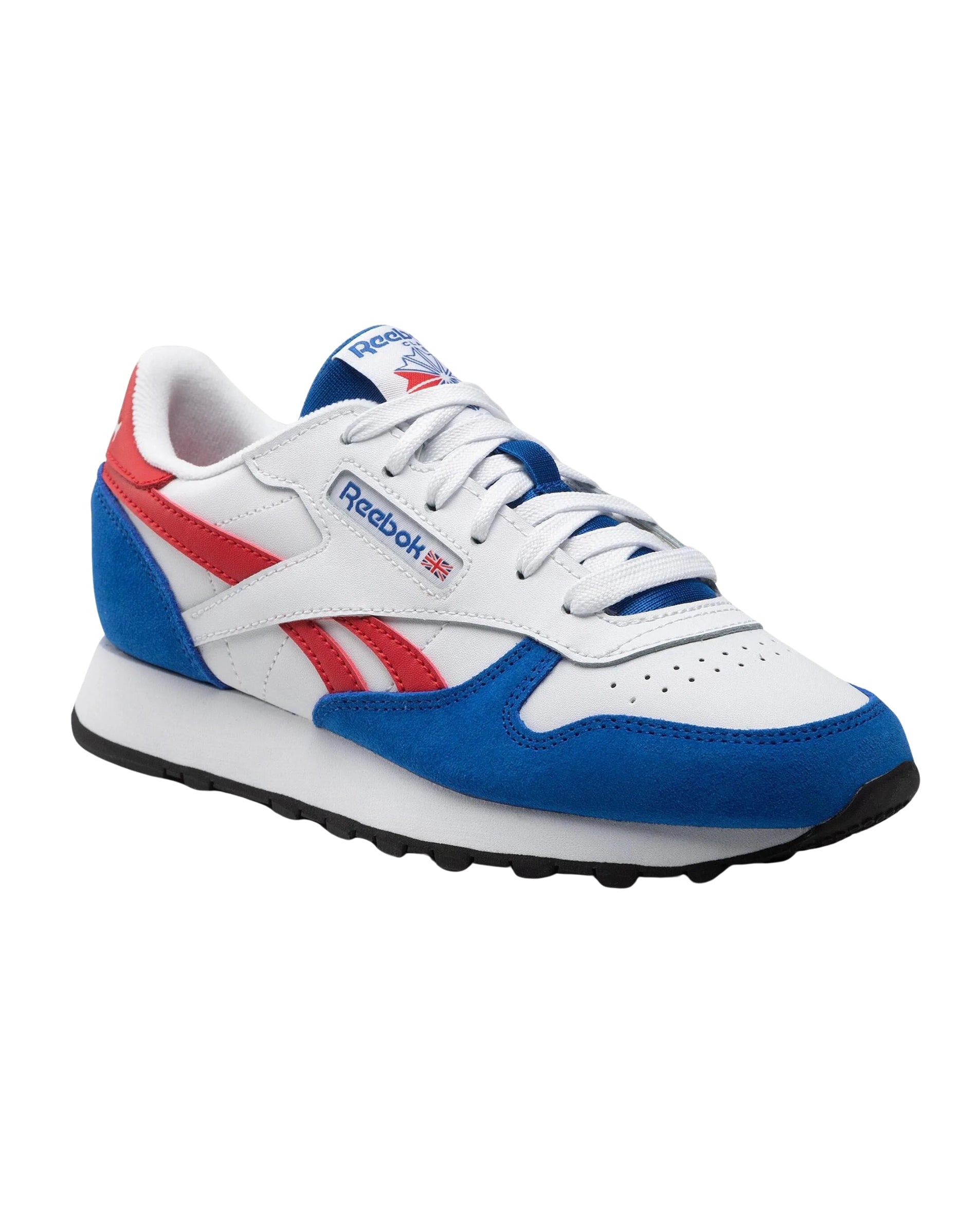 REEBOK Women Flag Sneakers