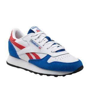 REEBOK Women Flag Sneakers