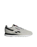 REEBOK Men Classic Leather Sneakers