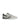 REEBOK Men Classic Leather Sneakers