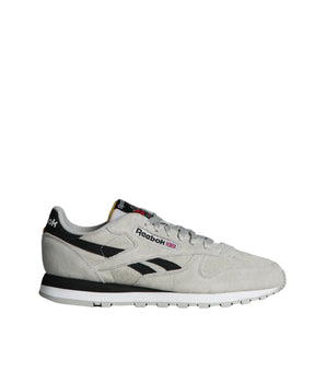 REEBOK Men Classic Leather Sneakers