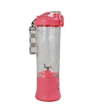 HAQUA Durable Blender