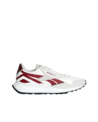 REEBOK Men Lace Up Sneakers