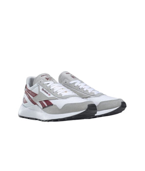 REEBOK Men Lace Up Sneakers