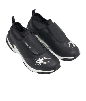 SPYDER Men Slip On Sneakers