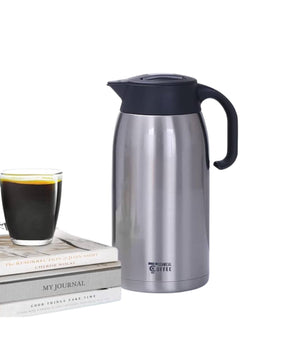 TECHNICAL COFFEE Thermal Carafe