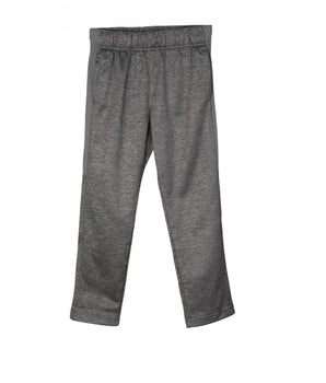 XERSION Boys Fleece Casual Pant