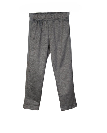 XERSION Boys Fleece Casual Pant