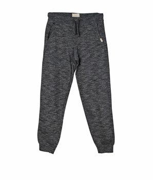 WEATHERPROOF Boys Casual Pant