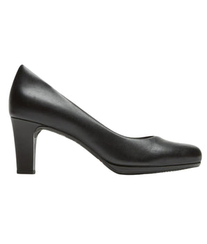 ROCKPORT Women Heels