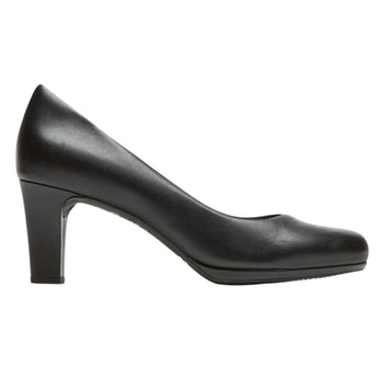 ROCKPORT Women Heels