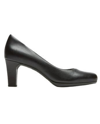 ROCKPORT Women Heels