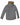 XERSION Boys Fleece Jacket