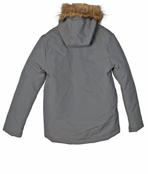 XERSION Boys Fleece Jacket