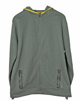 XERSION Boys Fleece Jacket