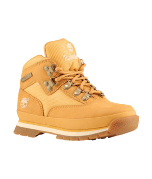 TIMBERLAND Boys Boots