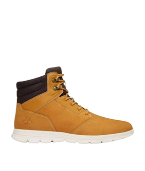 TIMBERLAND Men Boots