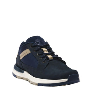 TIMBERLAND Men Sneakers