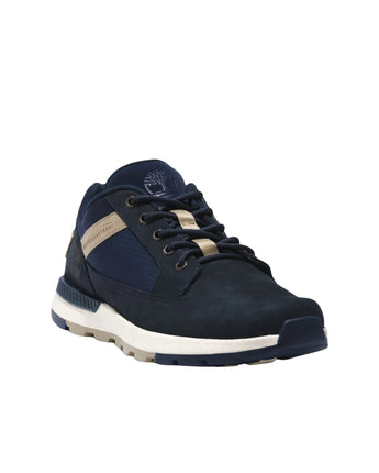 TIMBERLAND Men Sneakers