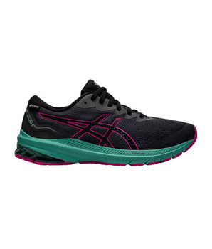 ASICS Women Mesh Sneakers