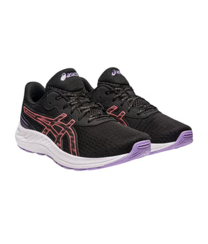 ASICS Women Mesh Sneakers