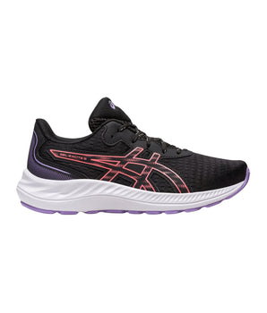 ASICS Women Mesh Sneakers