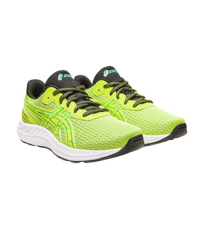 ASICS Women Mesh Sneakers