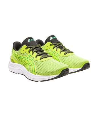 ASICS Women Mesh Sneakers