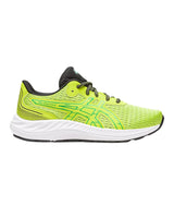 ASICS Women Mesh Sneakers