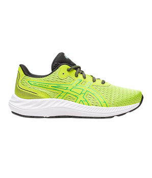 ASICS Women Mesh Sneakers